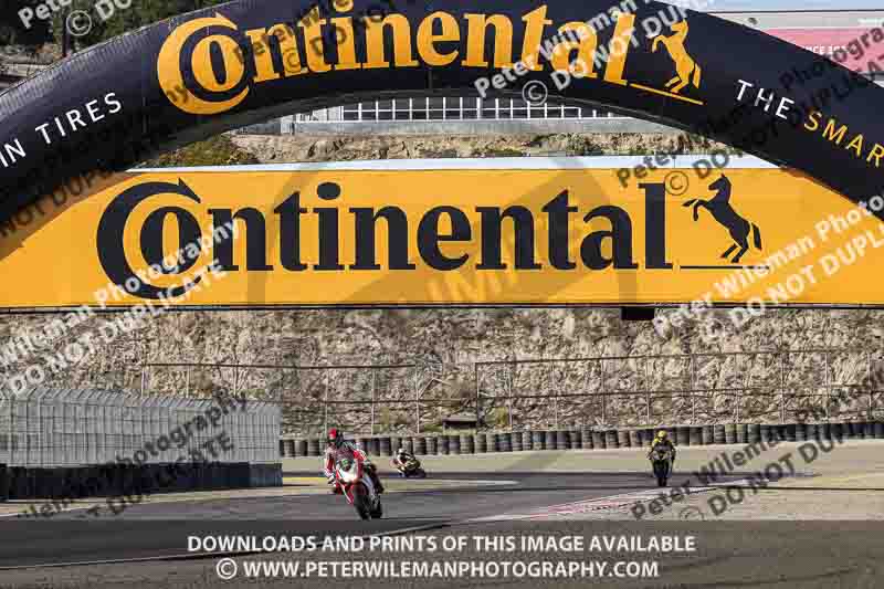 Laguna Seca;event digital images;motorbikes;no limits;peter wileman photography;trackday;trackday digital images